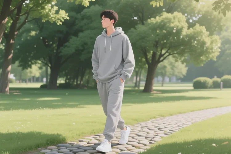 31岁早上空腹血糖19点1是怎么回事(图3)