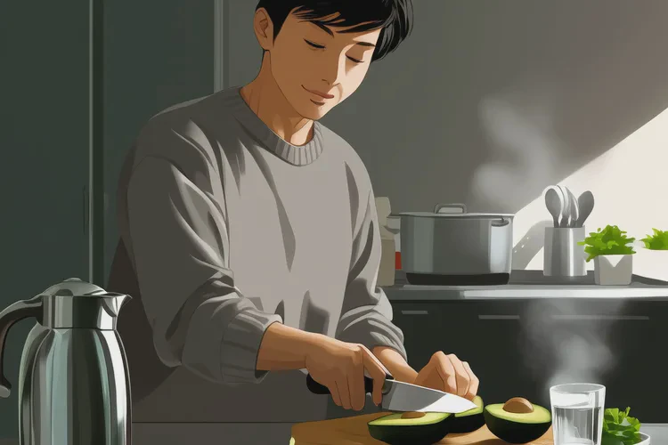 36岁晚上血糖18点7是怎么回事(图4)