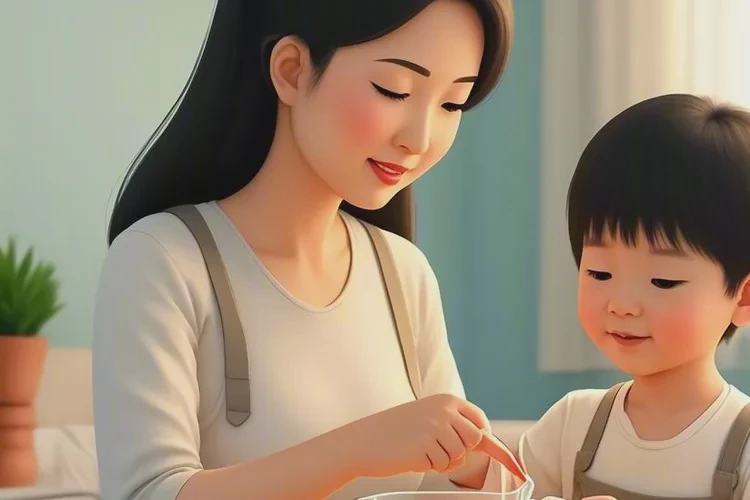 36岁早上血糖10.0是怎么回事(图4)