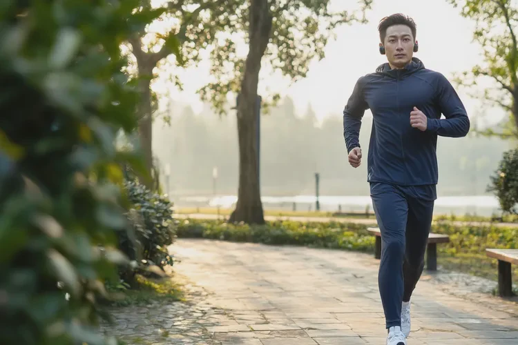 36岁早上血糖18点4是怎么回事(图3)