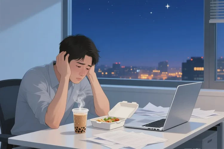 31岁早上血糖14点6是怎么回事(图1)