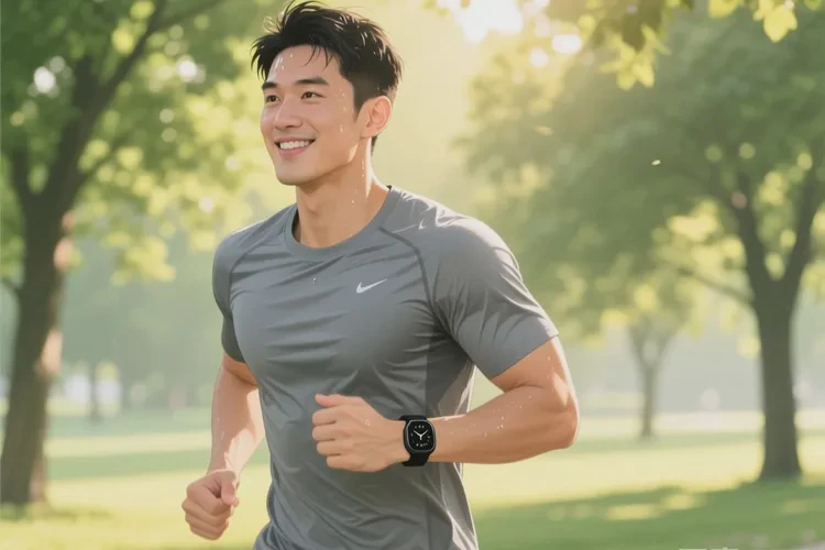 31岁早上血糖20.4是怎么回事(图3)