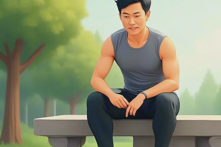 36岁下午血糖12.7是怎么回事(图3)