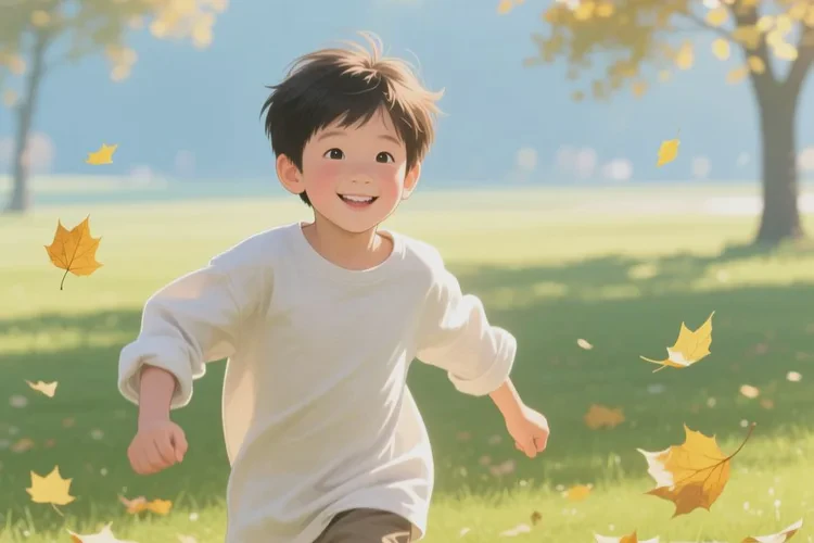 儿童四肢出现湿疹能够根治吗(图2)