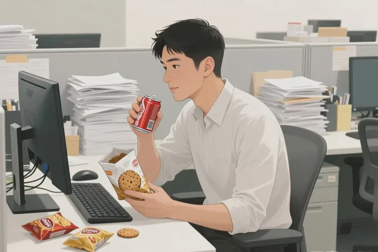 31岁早上空腹血糖18.1是怎么回事(图2)