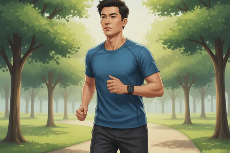 31岁中午血糖20.9是怎么回事(图2)