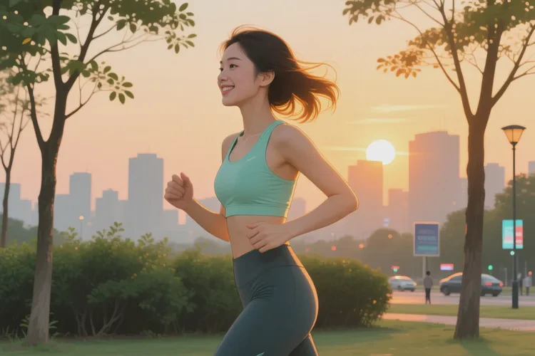 31岁中午血糖15.7是怎么回事(图3)