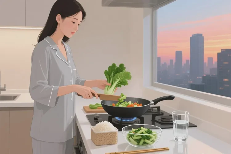 31岁中午血糖6.9是怎么回事(图4)