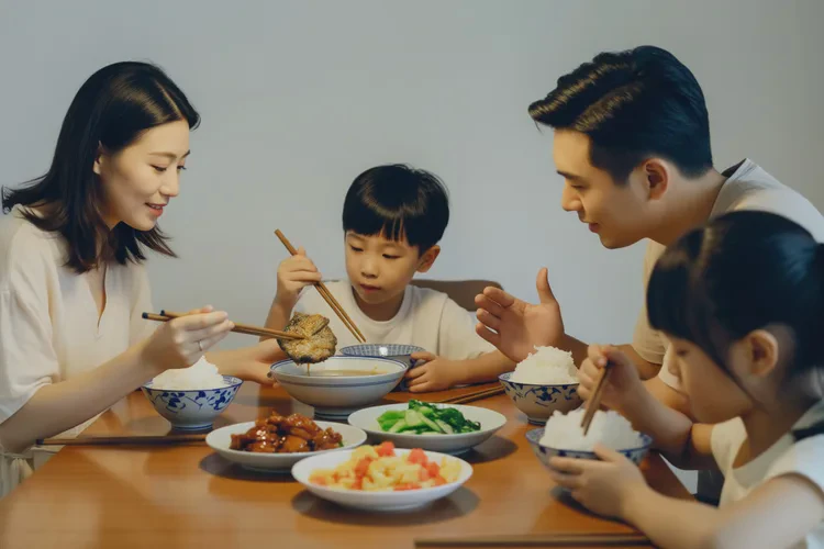 31岁中午血糖10点6是怎么回事(图2)