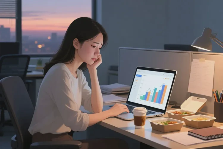 31岁早上血糖9点0是怎么回事(图2)