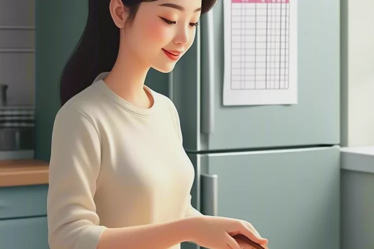 36岁中午血糖27.7是怎么回事(图2)