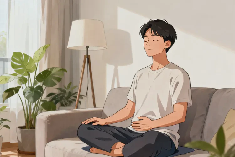 31岁中餐血糖6点2是怎么回事(图4)