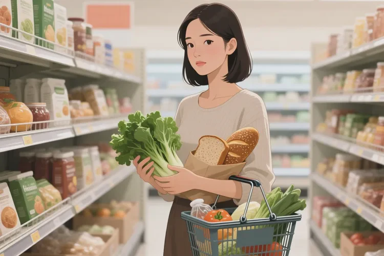 31岁早上血糖14.4是怎么回事(图4)