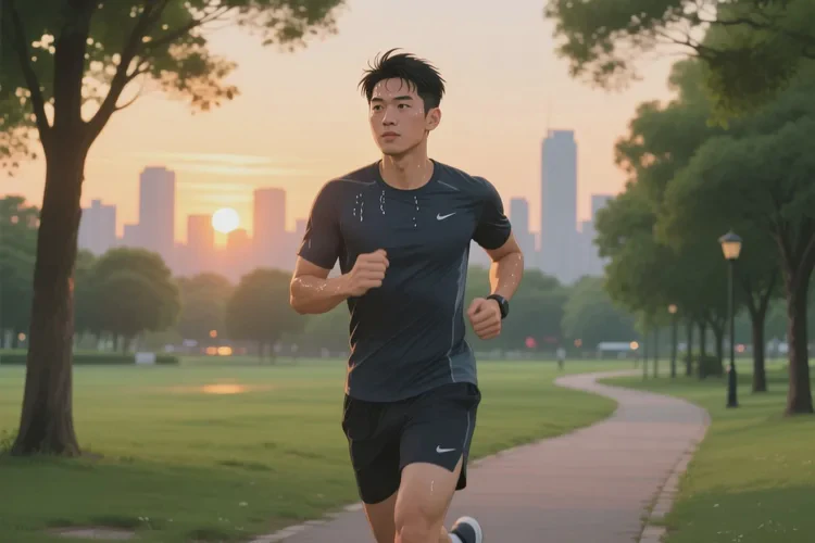 31岁早上空腹血糖15点9是怎么回事(图4)