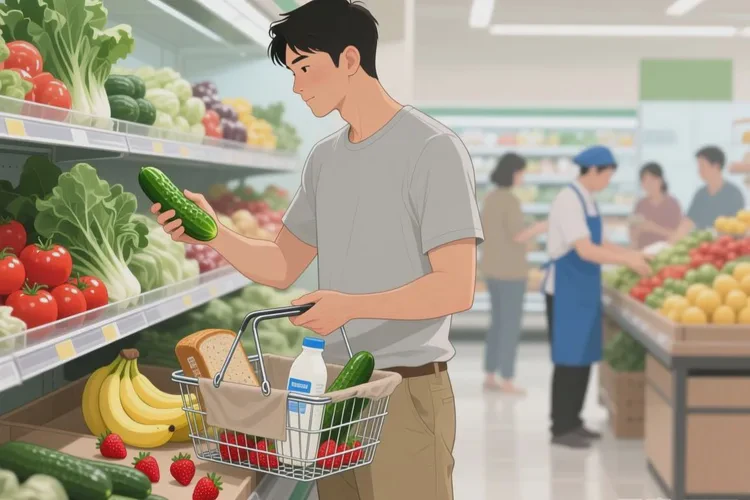 31岁早上血糖22.7是怎么回事(图4)