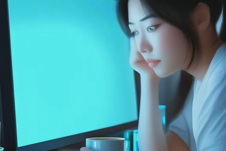 36岁睡前血糖16.4是怎么回事(图2)