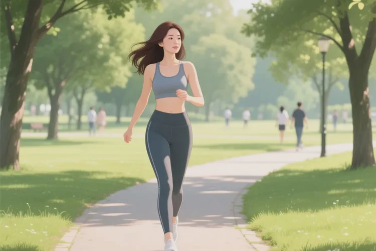 31岁早上空腹血糖16.3是怎么回事(图3)