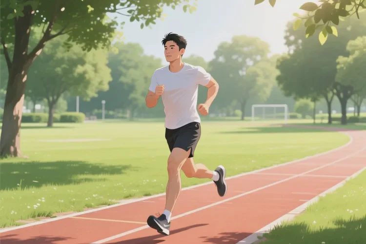 31岁早上血糖11.3是怎么回事(图3)