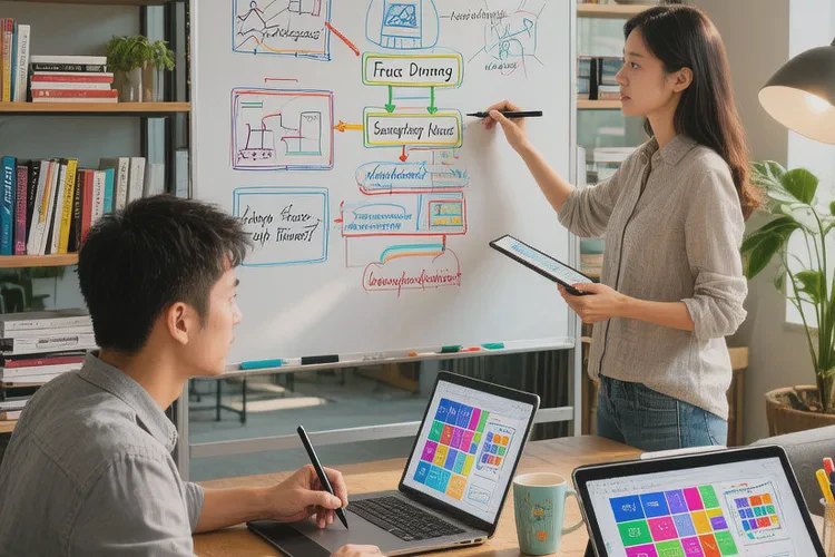 36岁早上空腹血糖10点3是怎么回事(图1)