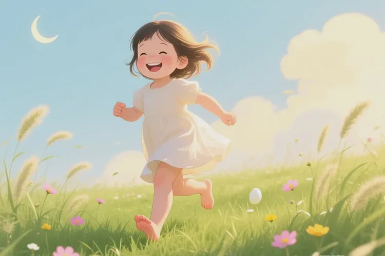 儿童脚上出湿疹能够根治吗(图3)