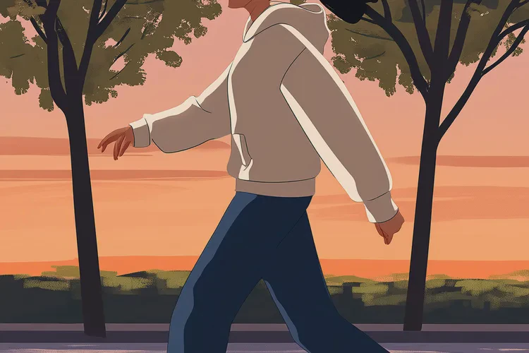 36岁下午血糖19.8是怎么回事(图2)