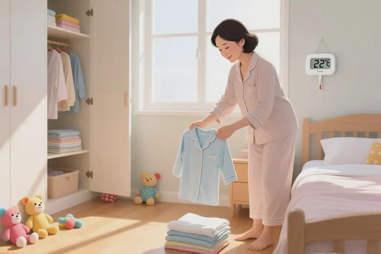 少儿手臂上有湿疹能够根治吗(图3)