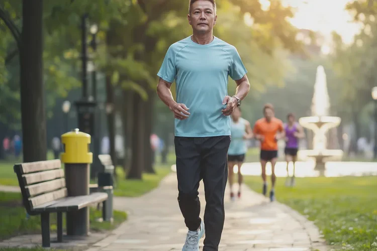 36岁早上空腹血糖16点8是怎么回事(图2)