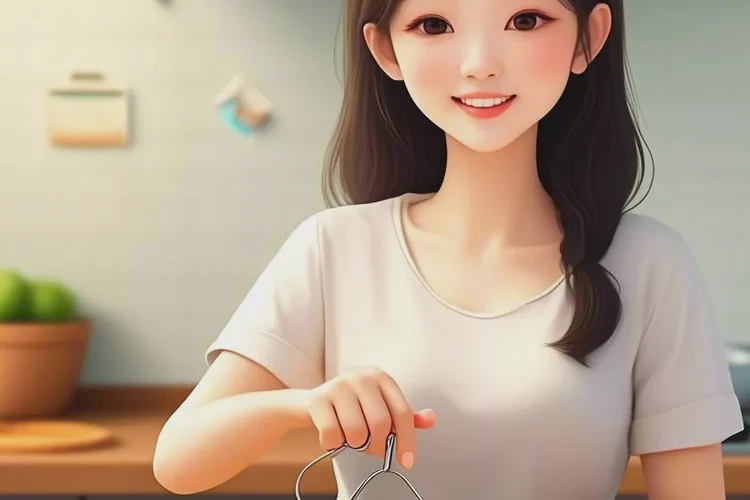 36岁中午血糖25.1是怎么回事(图3)