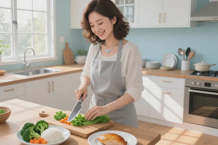 31岁下午血糖4.2是怎么回事(图2)