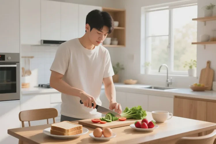 31岁中午血糖9.0是怎么回事(图2)