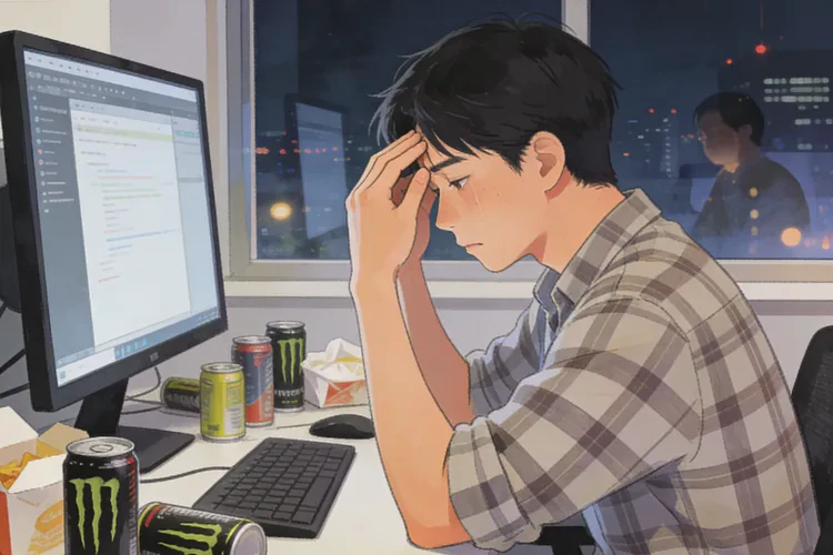 31岁早上空腹血糖11.2是怎么回事(图2)