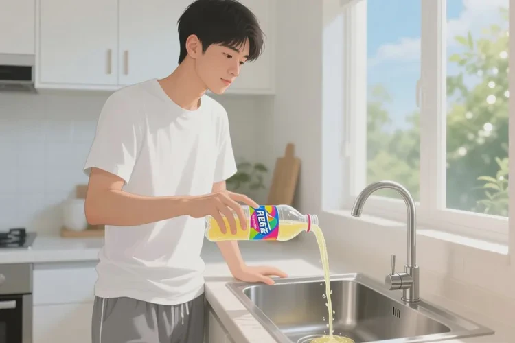 31岁中午血糖20点3是怎么回事(图3)