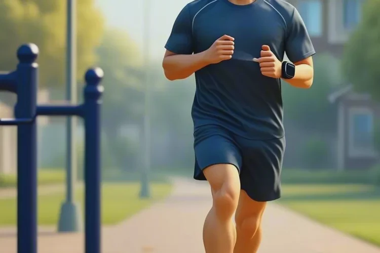 36岁中午血糖10.3是怎么回事(图3)