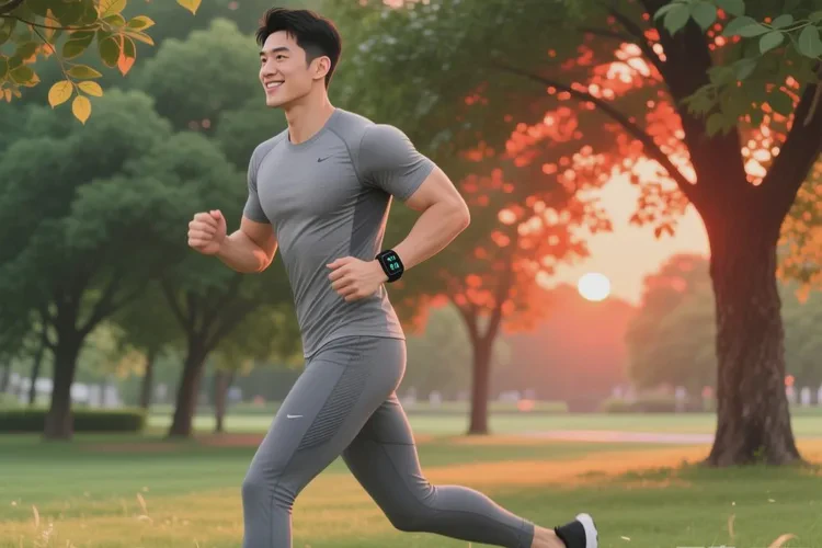 31岁下午血糖24.4是怎么回事(图4)