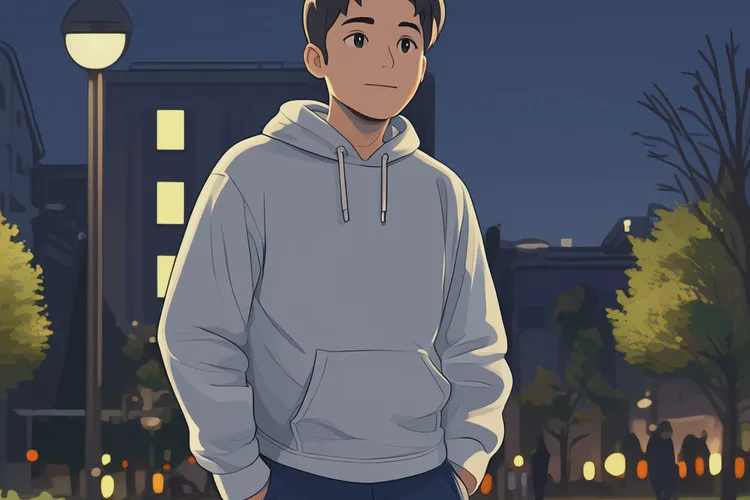 36岁睡前血糖16.3是怎么回事(图3)