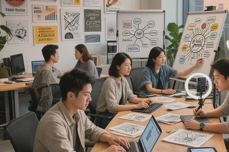 36岁早上血糖11.0是怎么回事(图3)