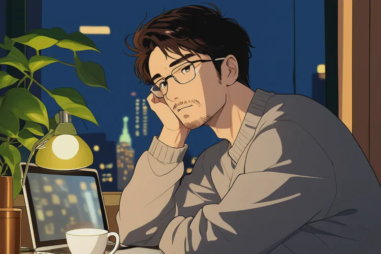 37岁餐后血糖17.8是怎么回事(图1)