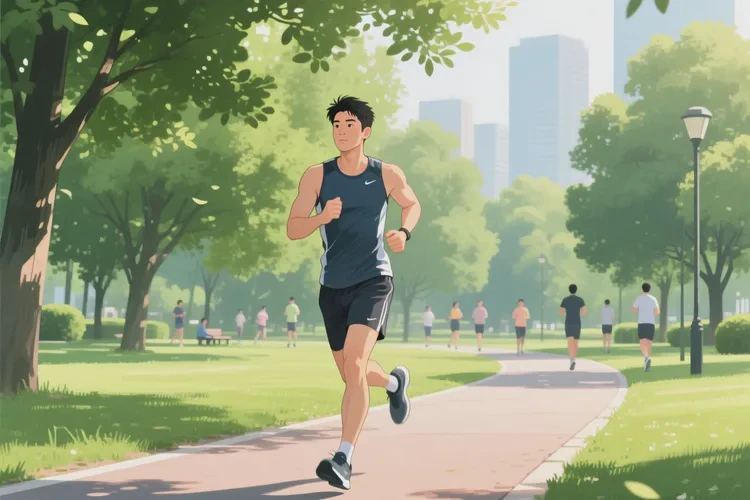 31岁早上空腹血糖18点5是怎么回事(图4)