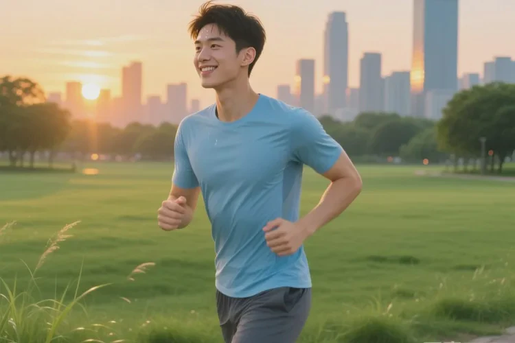 31岁中午血糖29.7是怎么回事(图4)