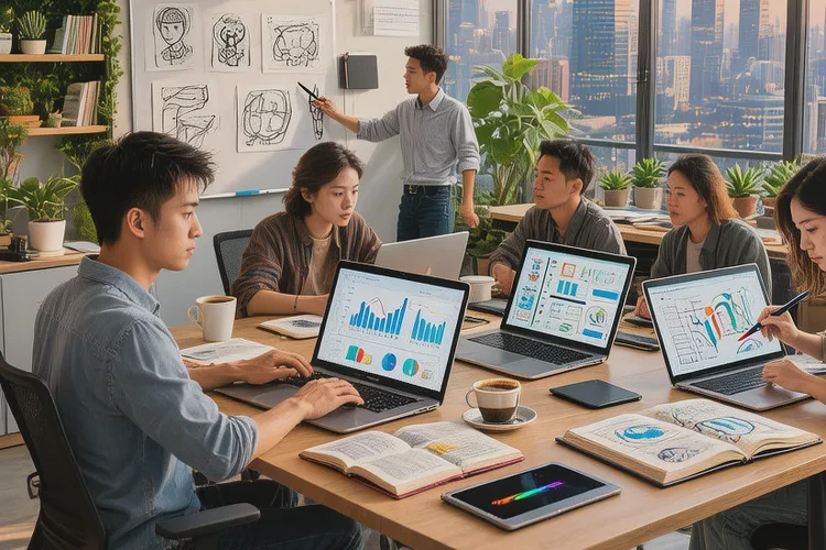 36岁早上空腹血糖8点7是怎么回事(图3)