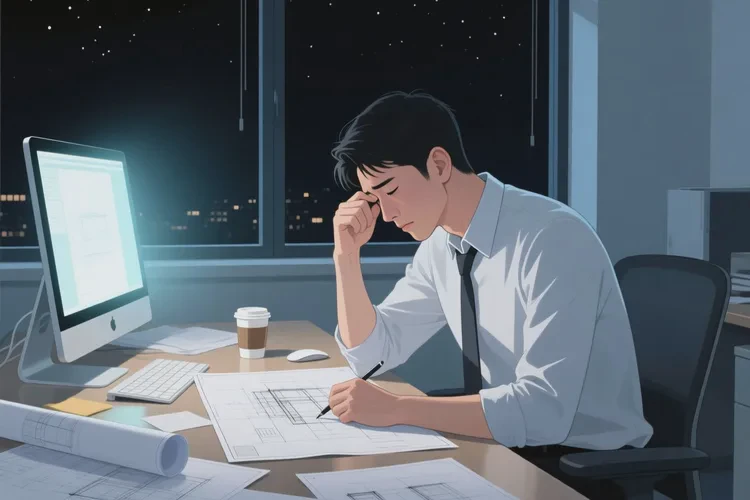 31岁早上血糖7点7是怎么回事(图2)