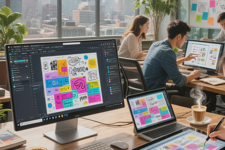36岁早上空腹血糖7点2是怎么回事(图1)