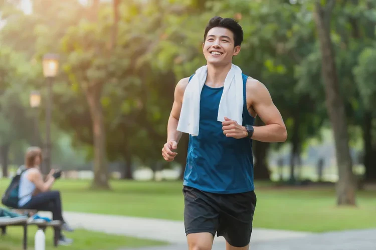 37岁餐后血糖14.4是怎么回事(图2)