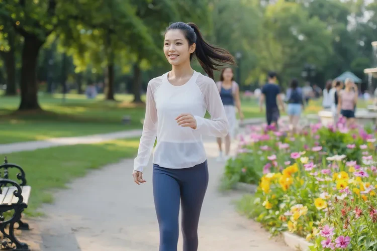 37岁餐后血糖3.1是怎么回事(图3)