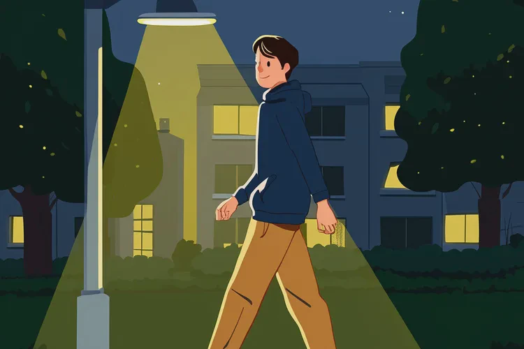 36岁晚上血糖8点2是怎么回事(图3)