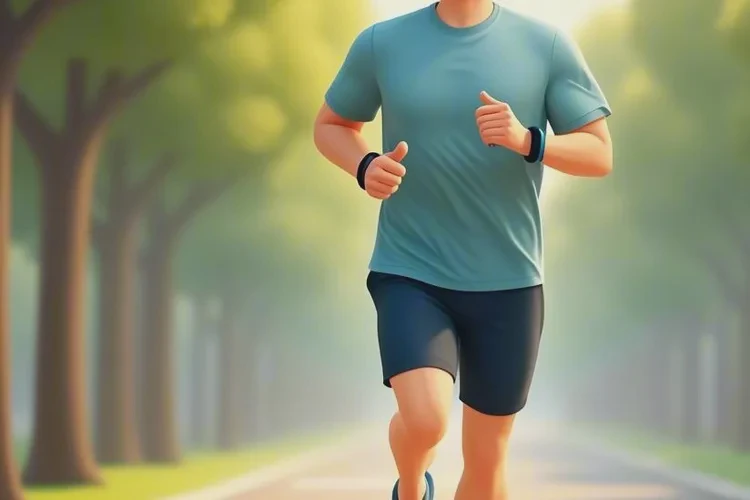 36岁早上血糖17.2是怎么回事(图3)