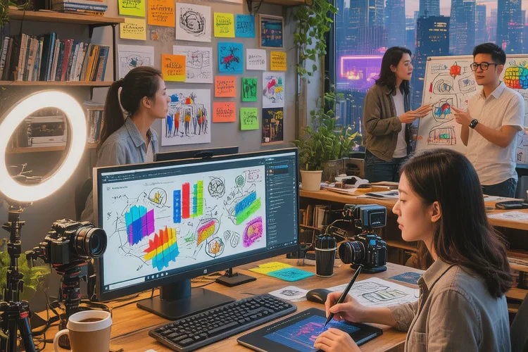 36岁早上血糖3.0是怎么回事(图4)