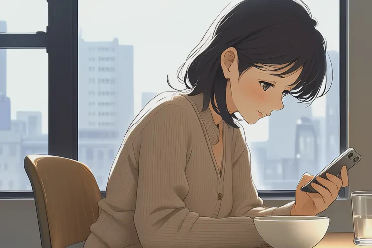 36岁下午血糖27.1是怎么回事(图3)