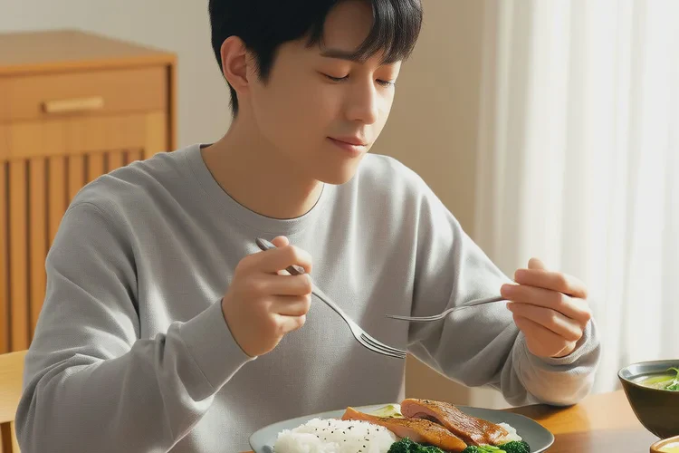 36岁早上空腹血糖15点8是怎么回事(图4)