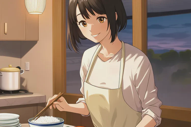 36岁晚上血糖13.6是怎么回事(图2)